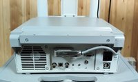 Эндоскопическая видеосистема Karl Storz Telepack