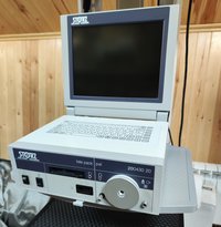 Эндоскопическая видеосистема Karl Storz Telepack