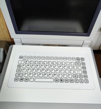 Эндоскопическая видеосистема Karl Storz Telepack