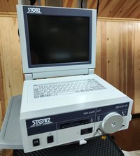 Эндоскопическая видеосистема Karl Storz Telepack