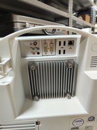 Эндоскопическая видеосистема Karl Storz Telepack X LED
