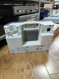 Эндоскопическая видеосистема Karl Storz Telepack X LED