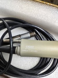 Эндоскопический артрошейвер Karl Storz SIII Arthro