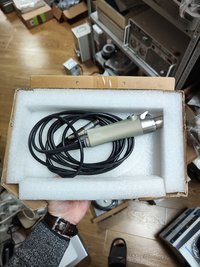 Эндоскопический артрошейвер Karl Storz SIII Arthro
