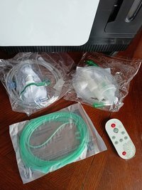 Концентратор Y007-5W медмос