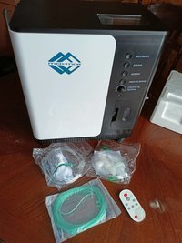 Концентратор Y007-5W медмос