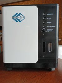 Концентратор Y007-5W медмос