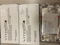Увлажнитель Humidity pack арт. 1247873