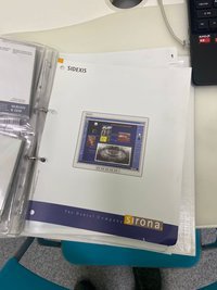 Ортопантомограф Orthophos XG 3DS Sirona
