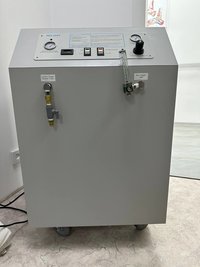 Кислородный концентратор AirSep Reliant AS072 - 5