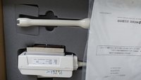 Аппарат УЗИ HITACHI-ALOKA F37, 2016 г.в.