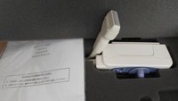 Аппарат УЗИ HITACHI-ALOKA F37, 2016 г.в.