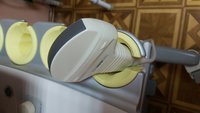 Аппарат УЗИ HITACHI-ALOKA F37, 2016 г.в.