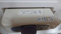 Аппарат УЗИ HITACHI-ALOKA F37, 2016 г.в.