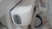 Узи аппарат Самсунг НS 40 2022г