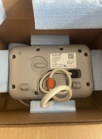 Пульт для ангиографа Philips Allura FD20