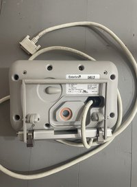 Пульт для ангиографа Philips Allura FD20