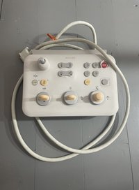 Пульт для ангиографа Philips Allura FD20