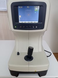 Рефрактометр RMK -200, 2015 г.в.