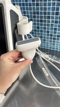 Ультразвуковой сканер Mindray DP-50