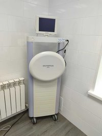 Система пространственного позиционирования Olympus UPD (Блок определения положения эндоскопа)
