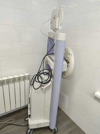 Система пространственного позиционирования Olympus UPD (Блок определения положения эндоскопа)