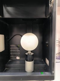 CAD-CAM ZirkonZahn