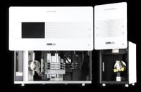 CAD-CAM ZirkonZahn