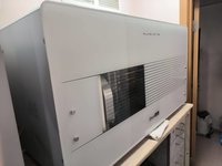 CAD-CAM ZirkonZahn