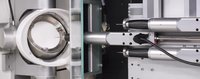 CAD-CAM ZirkonZahn
