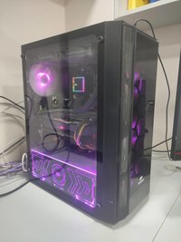 CAD-CAM ZirkonZahn