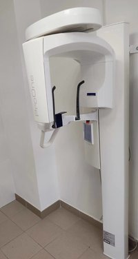 Ортопантомограф Planmeca ProOne