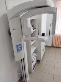 Ортопантомограф Planmeca ProOne