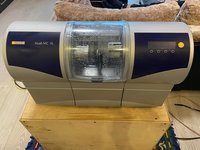 Фрезерный станок Sirona Inlab MC XL