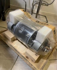 Фрезерный станок Sirona Inlab MC XL