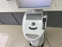 Интраоральный сканер Sirona Cerec AC Connect Omnicam