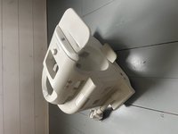 Принадлежности для МРТ Toshiba vantage 1,5