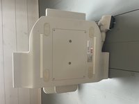 Принадлежности для МРТ Toshiba vantage 1,5