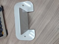 Монитор пациента Innomed InnoCare-S