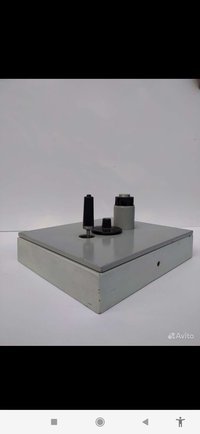 Оборудование для щелевых ламп Carl Zeiss