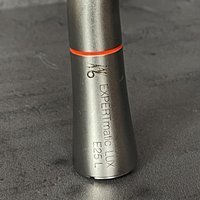 Повышающий стоматологический наконечник KaVo EXPERTmatic LUX E25 LEXPERTmatic E25 L