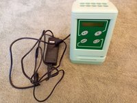 Анализатор СОЭ Diesse Ves-Matic 10 (Easy)