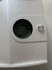 Продам Аппарат для синглетной кислородной терапии VITAL AIR 5+