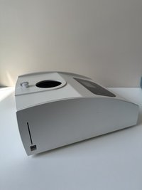 Продам Аппарат для синглетной кислородной терапии VITAL AIR 5+