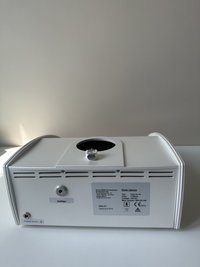 Продам Аппарат для синглетной кислородной терапии VITAL AIR 5+