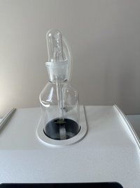 Продам Аппарат для синглетной кислородной терапии VITAL AIR 5+