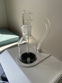Продам Аппарат для синглетной кислородной терапии VITAL AIR 5+