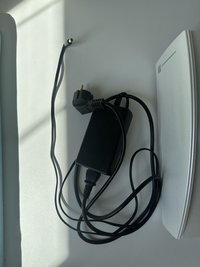 Продам Аппарат для синглетной кислородной терапии VITAL AIR 5+