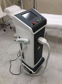 Аппарат светового и лазерного воздействия "APOLLO V+" PRF-65