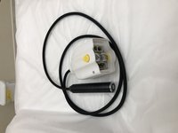 Аппарат светового и лазерного воздействия "APOLLO V+" PRF-65